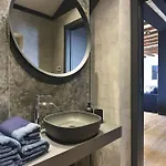 Appartamento Luxury Sv.anton Pola