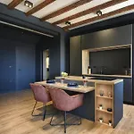 Luxury Sv.anton Appartamento