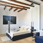 Appartamento Luxury Sv.anton