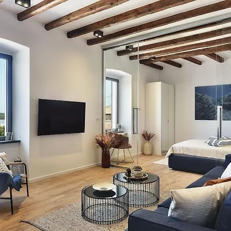 Luxury Sv.anton Διαμέρισμα Πούλα