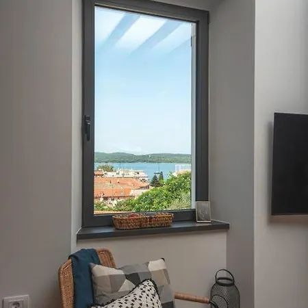 Luxury Sv.anton Διαμέρισμα Πούλα