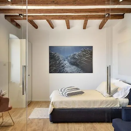 Luxury Sv.anton * Pula